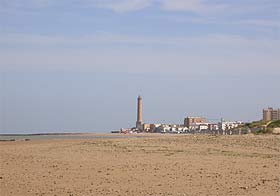 Chipiona