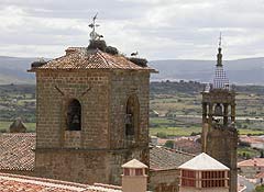 Trujillo